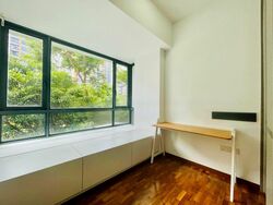 The Palette (D18), Condominium #468429671